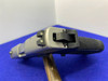 2011 Sig Sauer P290 9mm Two-Tone 2.9" *AWESOME FIRST YEAR OF PRODUCTION*