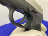 2011 Sig Sauer P290 9mm Two-Tone 2.9" *AWESOME FIRST YEAR OF PRODUCTION*