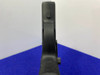 2011 Sig Sauer P290 9mm Two-Tone 2.9" *AWESOME FIRST YEAR OF PRODUCTION*