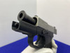 2011 Sig Sauer P290 9mm Two-Tone 2.9" *AWESOME FIRST YEAR OF PRODUCTION*