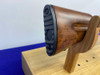 Waffen Werks AK-74 5.45x39mm 16" *DESIRABLE ALL MATCHING SERIAL EXAMPLE*