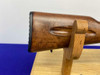 Waffen Werks AK-74 5.45x39mm 16" *DESIRABLE ALL MATCHING SERIAL EXAMPLE*