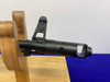 Waffen Werks AK-74 5.45x39mm 16" *DESIRABLE ALL MATCHING SERIAL EXAMPLE*