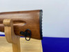 Waffen Werks AK-74 5.45x39mm 16" *DESIRABLE ALL MATCHING SERIAL EXAMPLE*