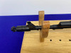 Waffen Werks AK-74 5.45x39mm 16" *DESIRABLE ALL MATCHING SERIAL EXAMPLE*