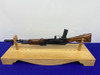 Waffen Werks AK-74 5.45x39mm 16" *DESIRABLE ALL MATCHING SERIAL EXAMPLE*