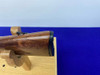 Waffen Werks AK-74 5.45x39mm 16" *DESIRABLE ALL MATCHING SERIAL EXAMPLE*