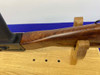 Waffen Werks AK-74 5.45x39mm 16" *DESIRABLE ALL MATCHING SERIAL EXAMPLE*