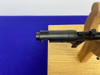 Waffen Werks AK-74 5.45x39mm 16" *DESIRABLE ALL MATCHING SERIAL EXAMPLE*
