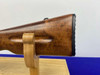 Waffen Werks AK-74 5.45x39mm 16" *DESIRABLE ALL MATCHING SERIAL EXAMPLE*