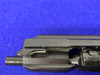 Waffen Werks AK-74 5.45x39mm 16" *DESIRABLE ALL MATCHING SERIAL EXAMPLE*