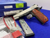 Smith Wesson SW1911SC E-Series .45ACP *OUTSTANDING HIGH QUALITY HANDGUN*