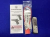 Smith Wesson SW1911SC E-Series .45ACP *OUTSTANDING HIGH QUALITY HANDGUN*