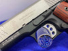 Smith Wesson SW1911SC E-Series .45ACP *OUTSTANDING HIGH QUALITY HANDGUN*
