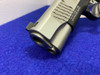 Smith Wesson SW1911SC E-Series .45ACP *OUTSTANDING HIGH QUALITY HANDGUN*