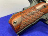 Smith Wesson SW1911SC E-Series .45ACP *OUTSTANDING HIGH QUALITY HANDGUN*
