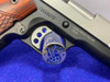 Smith Wesson SW1911SC E-Series .45ACP *OUTSTANDING HIGH QUALITY HANDGUN*