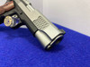 Smith Wesson SW1911SC E-Series .45ACP *OUTSTANDING HIGH QUALITY HANDGUN*