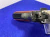 Smith Wesson SW1911SC E-Series .45ACP *OUTSTANDING HIGH QUALITY HANDGUN*