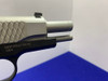 Smith Wesson SW1911SC E-Series .45ACP *OUTSTANDING HIGH QUALITY HANDGUN*