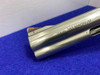 Smith Wesson 686-6 Plus 357Mag SS 5"*TALO EXCLUSIVE WITH UNFLUTED CYLINDER*