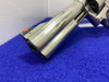 Smith Wesson 686-6 Plus 357Mag SS 5"*TALO EXCLUSIVE WITH UNFLUTED CYLINDER*