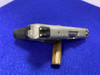 Kimber Solo CDP 9mm Satin Silver 2.7"*ROSEWOOD GRIPS WITH INTEGRATED LASER*-GID1166242652
