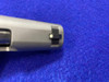 Kimber Solo CDP 9mm Satin Silver 2.7"*ROSEWOOD GRIPS WITH INTEGRATED LASER*-GID1166242652