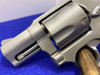 Taurus M405 .40 S&W Stainless 2" *EXCELLENT 5-SHOT REVOLVER*