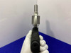 Taurus M405 .40 S&W Stainless 2" *EXCELLENT 5-SHOT REVOLVER*