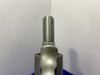 Taurus M405 .40 S&W Stainless 2" *EXCELLENT 5-SHOT REVOLVER*