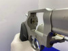 Taurus M405 .40 S&W Stainless 2" *EXCELLENT 5-SHOT REVOLVER*