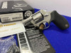 Taurus M405 .40 S&W Stainless 2" *EXCELLENT 5-SHOT REVOLVER*