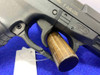 2010 Walther P99 QA 9mm 4" Blk *AWESOME QUICK ACTION GERMAN MADE SEMI-AUTO*
