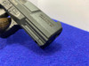 2010 Walther P99 QA 9mm 4" Blk *AWESOME QUICK ACTION GERMAN MADE SEMI-AUTO*