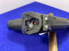 2010 Walther P99 QA 9mm 4" Blk *AWESOME QUICK ACTION GERMAN MADE SEMI-AUTO*