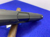 2010 Walther P99 QA 9mm 4" Blk *AWESOME QUICK ACTION GERMAN MADE SEMI-AUTO*