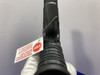 2010 Walther P99 QA 9mm 4" Blk *AWESOME QUICK ACTION GERMAN MADE SEMI-AUTO*