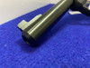 2012 Ruger 22/45 Target Model MKIII 22LR 5.5" *CLASSIC RUGER CRAFTSMANSHIP*