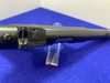 2012 Ruger 22/45 Target Model MKIII 22LR 5.5" *CLASSIC RUGER CRAFTSMANSHIP*
