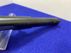 2012 Ruger 22/45 Target Model MKIII 22LR 5.5" *CLASSIC RUGER CRAFTSMANSHIP*