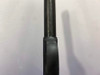 2012 Ruger 22/45 Target Model MKIII 22LR 5.5" *CLASSIC RUGER CRAFTSMANSHIP*