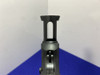 2012 Ruger 22/45 Target Model MKIII 22LR 5.5" *CLASSIC RUGER CRAFTSMANSHIP*