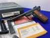 2012 Ruger 22/45 Target Model MKIII 22LR 5.5" *CLASSIC RUGER CRAFTSMANSHIP*