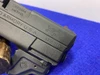 Springfield Armory XDS-9 9mm 3.3" Black*SLIM & LIGHTWEIGHT DESIGNED PISTOL*