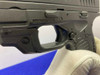Springfield Armory XDS-9 9mm 3.3" Black*SLIM & LIGHTWEIGHT DESIGNED PISTOL*