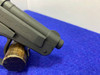 Beretta 21A Bobcat .22 LR Blue 2.4" *COMPACT TIP-UP BARREL PISTOL*