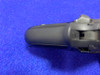 Beretta 21A Bobcat .22 LR Blue 2.4" *COMPACT TIP-UP BARREL PISTOL*