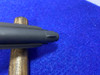 Beretta 21A Bobcat .22 LR Blue 2.4" *COMPACT TIP-UP BARREL PISTOL*