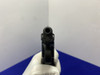 Beretta 21A Bobcat .22 LR Blue 2.4" *COMPACT TIP-UP BARREL PISTOL*